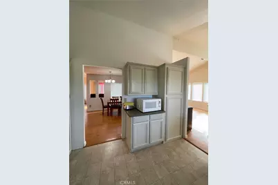 4867 Lakeville, Petaluma, CA 94954 - Photo 12