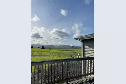 4867 Lakeville, Petaluma, CA 94954 - Photo 4