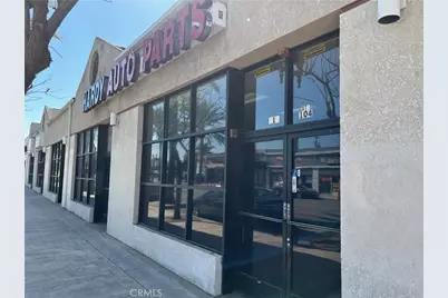 413 W Whittier, Montebello, CA 90640 - Photo 2