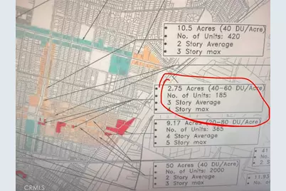 413 W Whittier, Montebello, CA 90640 - Photo 10