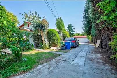 7902 Hershey, Rosemead, CA 91770 - Photo 6