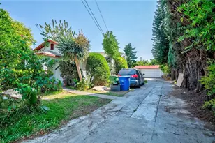 7902 Hershey, Rosemead, CA 91770 - Photo 6