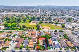 7902 Hershey, Rosemead, CA 91770 - Photo 4