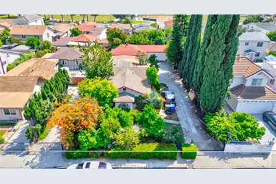 7902 Hershey, Rosemead, CA 91770 - Photo 1