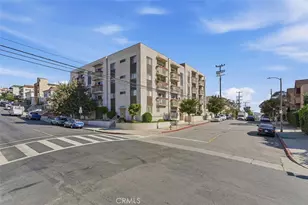 939 W College, Los Angeles, CA 90012 - Photo 8