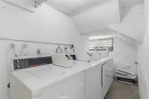 939 W College, Los Angeles, CA 90012 - Photo 26