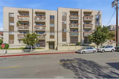 939 W College, Los Angeles, CA 90012 - Photo 10