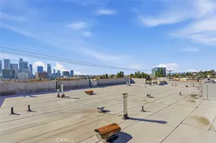 939 W College, Los Angeles, CA 90012 - Photo 22