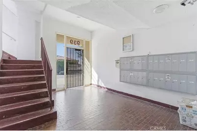 939 W College, Los Angeles, CA 90012 - Photo 16