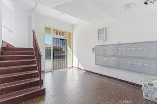 939 W College, Los Angeles, CA 90012 - Photo 16