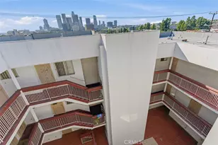 939 W College, Los Angeles, CA 90012 - Photo 14