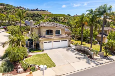 3920 San Antonio Road, Yorba Linda, CA 92886 - Photo 4