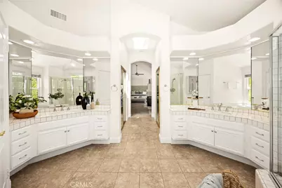 3920 San Antonio Road, Yorba Linda, CA 92886 - Photo 32