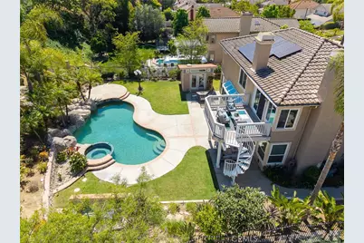 3920 San Antonio Road, Yorba Linda, CA 92886 - Photo 42