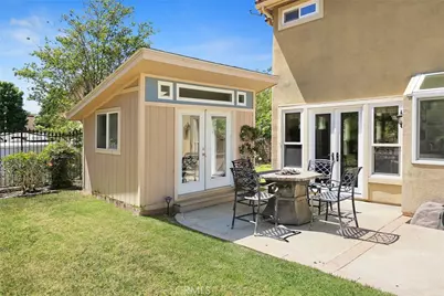 3920 San Antonio Road, Yorba Linda, CA 92886 - Photo 40