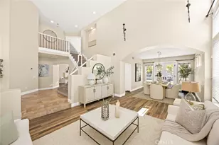 3920 San Antonio Rd, Yorba Linda, CA 92886 - Photo 12