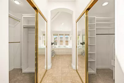 3920 San Antonio Road, Yorba Linda, CA 92886 - Photo 30