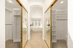 3920 San Antonio Rd, Yorba Linda, CA 92886 - Photo 30