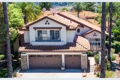 43511 Calle Nacido, Temecula, CA 92592 - Photo 1
