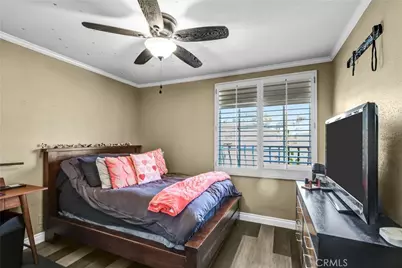 43511 Calle Nacido, Temecula, CA 92592 - Photo 20