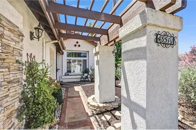 43511 Calle Nacido, Temecula, CA 92592 - Photo 4