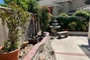 43511 Calle Nacido, Temecula, CA 92592 - Photo 4