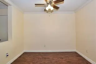 8167 Vineyard Ave, Rancho Cucamonga, CA 91730 - Photo 4