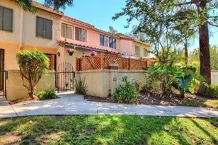 8167 Vineyard Ave, Rancho Cucamonga, CA 91730 - Photo 2