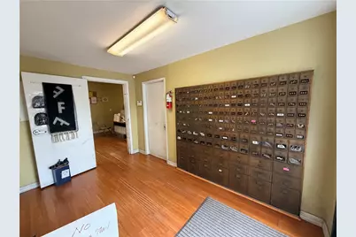 116 E Live Oak, Arcadia, CA 91006 - Photo 1