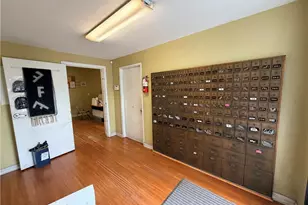 116 E Live Oak, Arcadia, CA 91006 - Photo 1