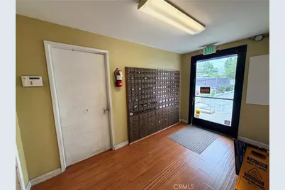 116 E Live Oak, Arcadia, CA 91006 - Photo 2