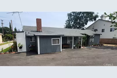 1517 Lovell Ave., Arcadia, CA 91007 - Photo 6