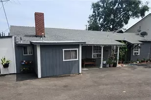 1517 Lovell Ave, Arcadia, CA 91007 - Photo 6