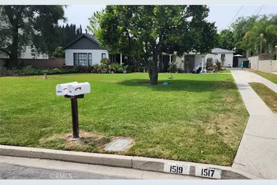 1517 Lovell Ave., Arcadia, CA 91007 - Photo 2