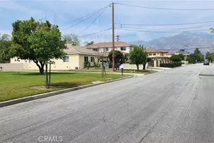 1517 Lovell Ave, Arcadia, CA 91007 - Photo 10