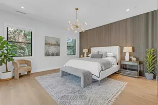 888 Oakglade, Monrovia, CA 91016 - Photo 44