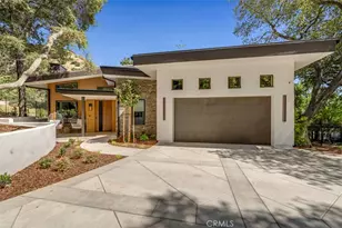 888 Oakglade, Monrovia, CA 91016 - Photo 2