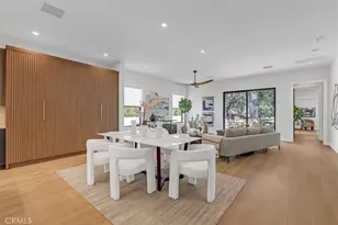 888 Oakglade, Monrovia, CA 91016 - Photo 34