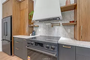 888 Oakglade, Monrovia, CA 91016 - Photo 28