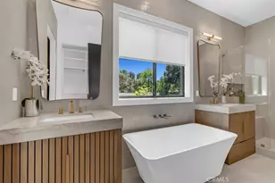 888 Oakglade, Monrovia, CA 91016 - Photo 48