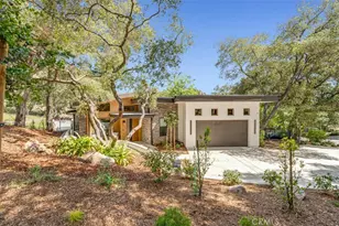 888 Oakglade, Monrovia, CA 91016 - Photo 4
