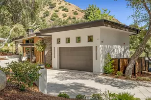888 Oakglade, Monrovia, CA 91016 - Photo 10