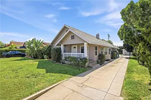 319 S 4th St, Alhambra, CA 91801 - Photo 40