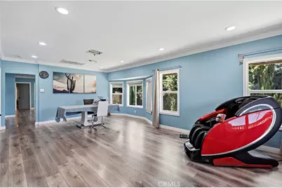 319 S 4th Street, Alhambra, CA 91801 - Photo 2