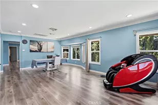 319 S 4th St, Alhambra, CA 91801 - Photo 2