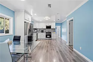 319 S 4th St, Alhambra, CA 91801 - Photo 18
