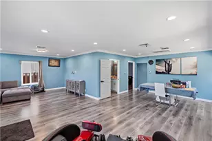 319 S 4th St, Alhambra, CA 91801 - Photo 6