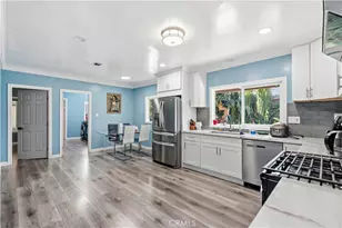319 S 4th St, Alhambra, CA 91801 - Photo 14