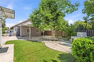 319 S 4th St, Alhambra, CA 91801 - Photo 34