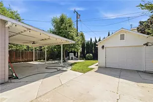319 S 4th St, Alhambra, CA 91801 - Photo 30